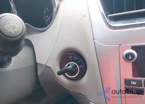 2012 Chevrolet Malibu 1Lt from USA, damaged, VIN 1G1ZC5E07CF327915